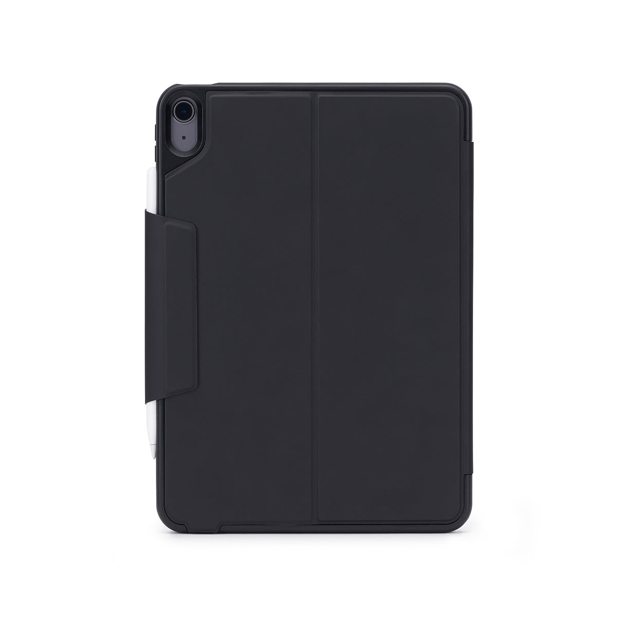 Protective iPad Case Secure Aesthetic Mous | 10.9 inch (2022)