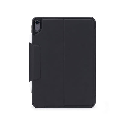 Protective iPad Case Secure Aesthetic Mous | 10.9 inch (2022)
