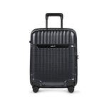 Hardshell Suitcase - Carry-on