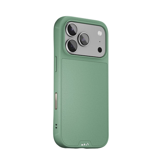 Limitless Phone Case - Sage